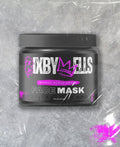 STREET SURGE DETOX Face Mask